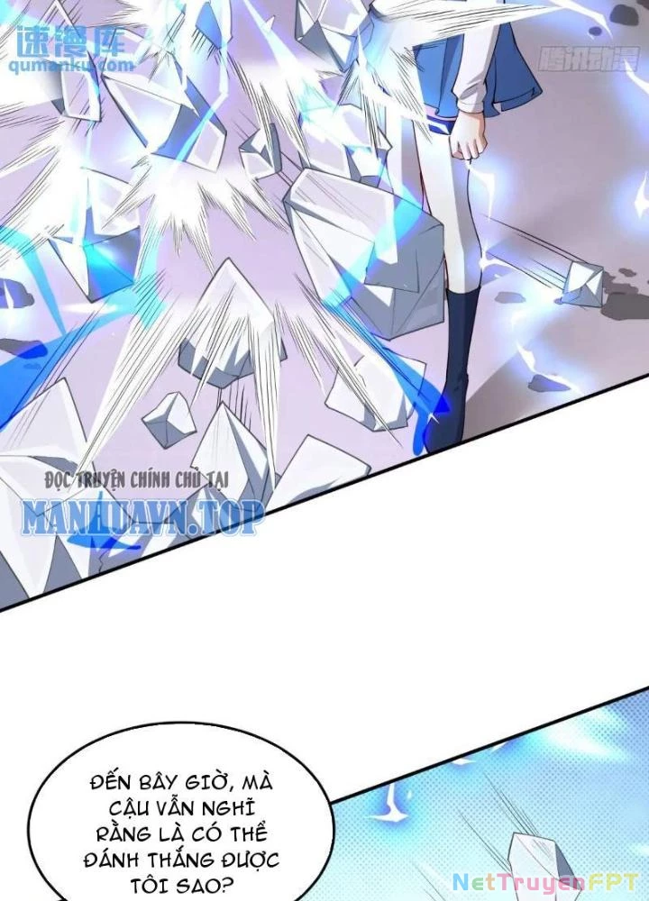 Mạt Thế Đa Bội Phản Hoàn Hệ Thống Chapter 47 - 17