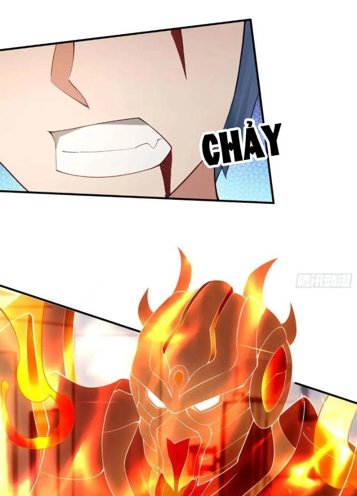 Mạt Thế Đa Bội Phản Hoàn Hệ Thống Chapter 47 - 23