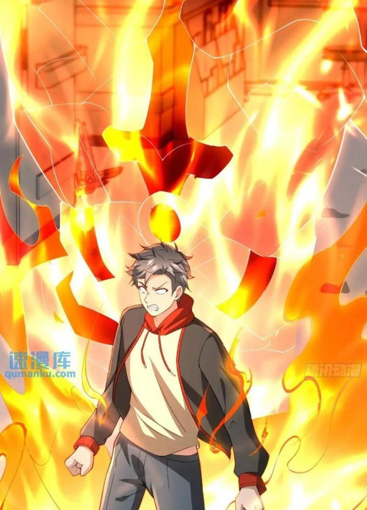 Mạt Thế Đa Bội Phản Hoàn Hệ Thống Chapter 47 - 25