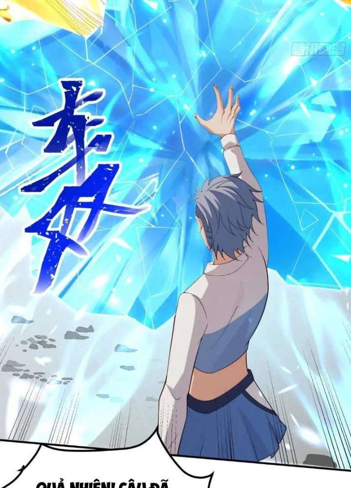 Mạt Thế Đa Bội Phản Hoàn Hệ Thống Chapter 47 - 33