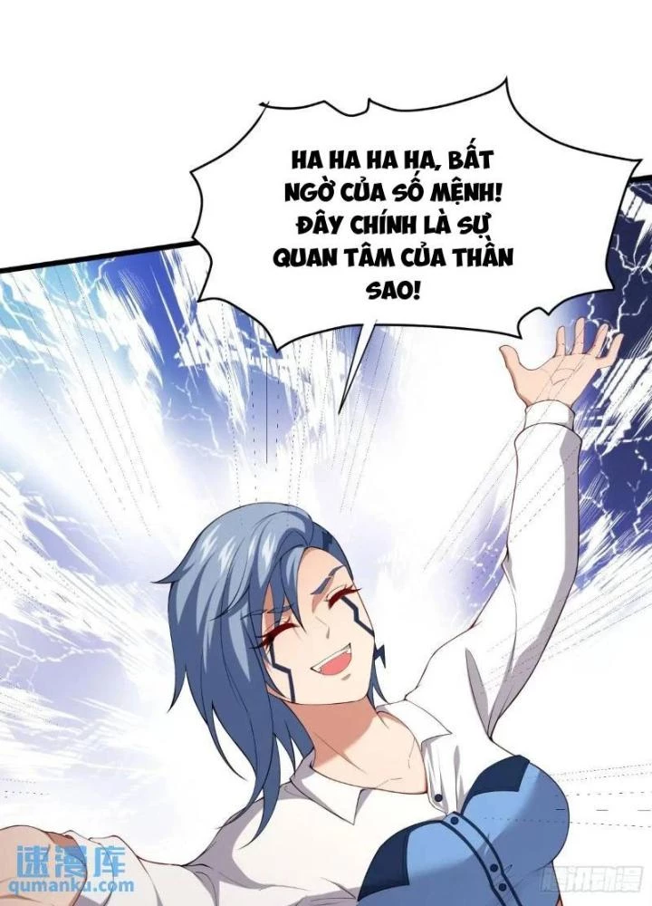 Mạt Thế Đa Bội Phản Hoàn Hệ Thống Chapter 47 - 37