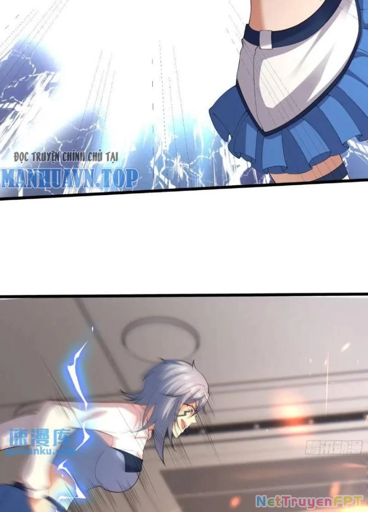 Mạt Thế Đa Bội Phản Hoàn Hệ Thống Chapter 47 - 39