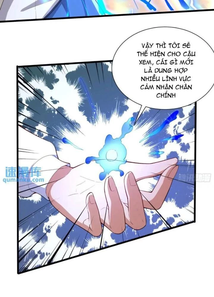 Mạt Thế Đa Bội Phản Hoàn Hệ Thống Chapter 47 - 45