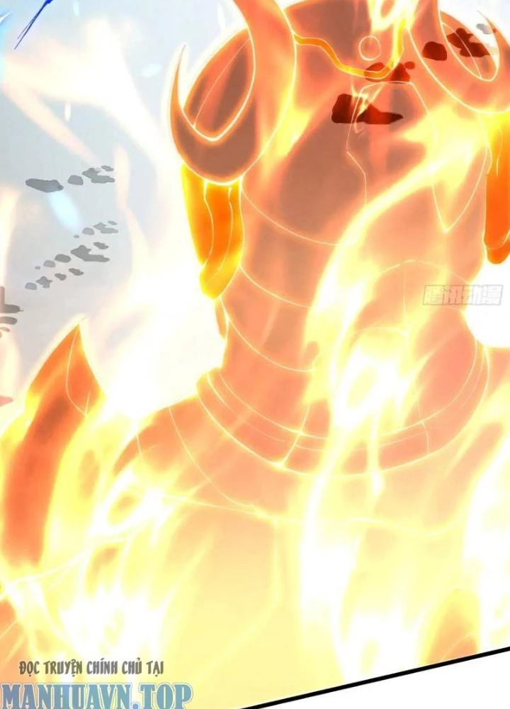 Mạt Thế Đa Bội Phản Hoàn Hệ Thống Chapter 47 - 49