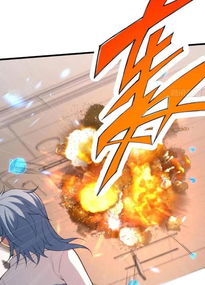 Mạt Thế Đa Bội Phản Hoàn Hệ Thống Chapter 47 - 51