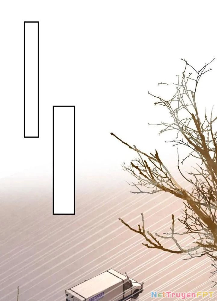 Mạt Thế Đa Bội Phản Hoàn Hệ Thống Chapter 47 - 67