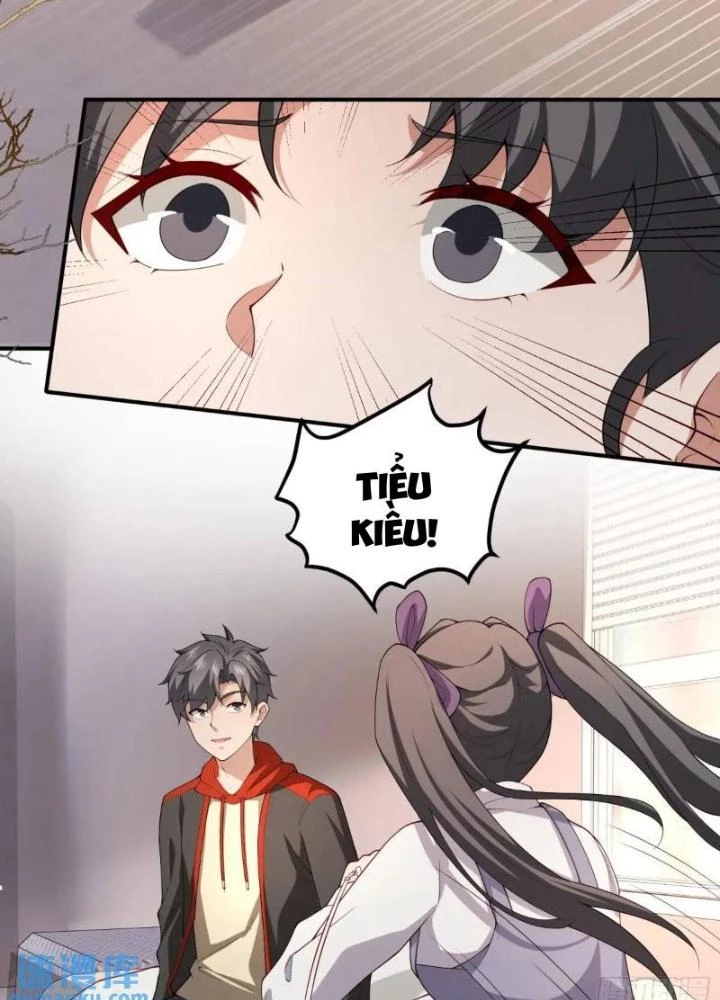 Mạt Thế Đa Bội Phản Hoàn Hệ Thống Chapter 47 - 69