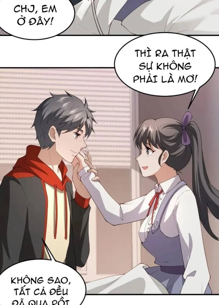 Mạt Thế Đa Bội Phản Hoàn Hệ Thống Chapter 47 - 71