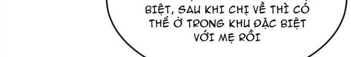 Mạt Thế Đa Bội Phản Hoàn Hệ Thống Chapter 47 - 74