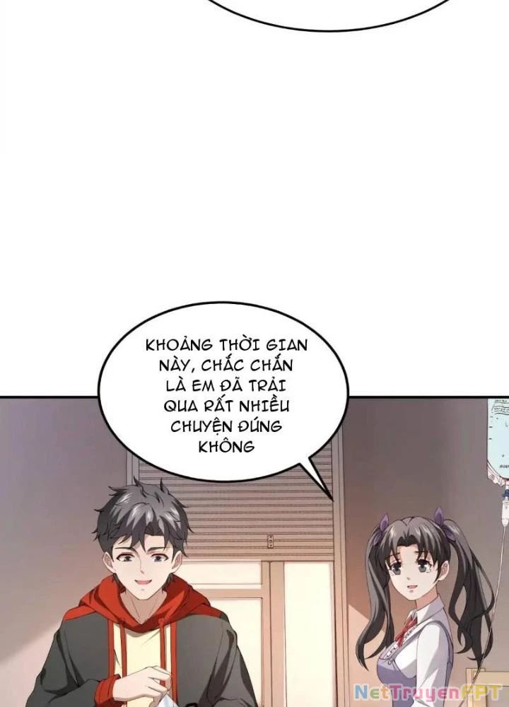 Mạt Thế Đa Bội Phản Hoàn Hệ Thống Chapter 47 - 75