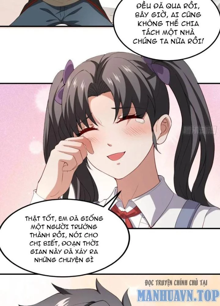 Mạt Thế Đa Bội Phản Hoàn Hệ Thống Chapter 47 - 77