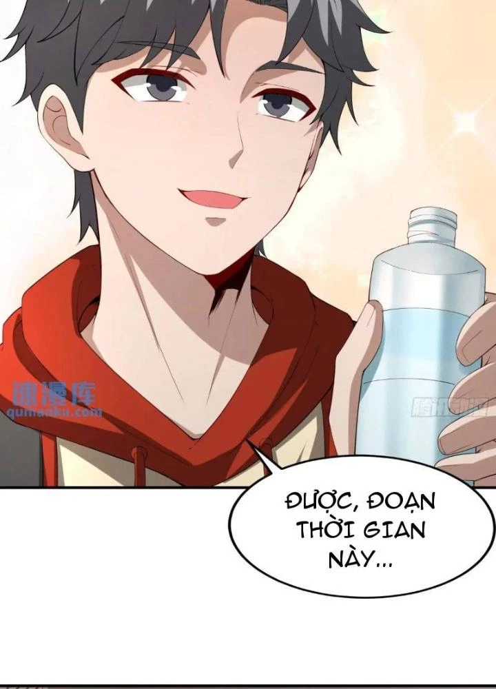 Mạt Thế Đa Bội Phản Hoàn Hệ Thống Chapter 47 - 79