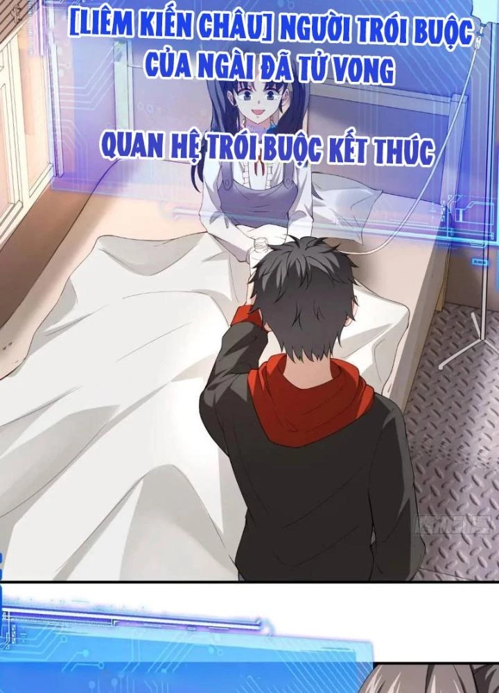 Mạt Thế Đa Bội Phản Hoàn Hệ Thống Chapter 47 - 81