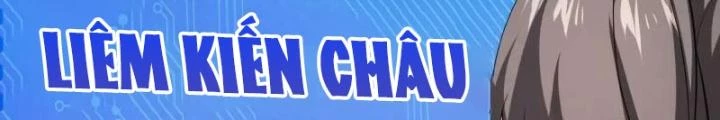 Mạt Thế Đa Bội Phản Hoàn Hệ Thống Chapter 47 - 82