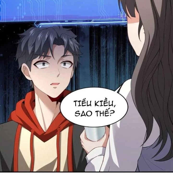 Mạt Thế Đa Bội Phản Hoàn Hệ Thống Chapter 47 - 83