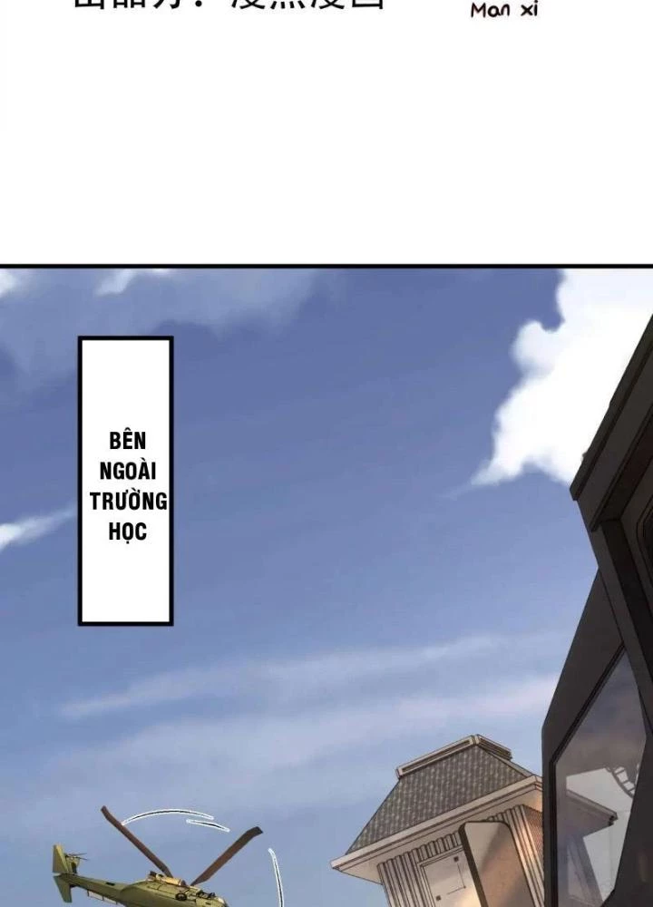 Mạt Thế Đa Bội Phản Hoàn Hệ Thống Chapter 48 - 3