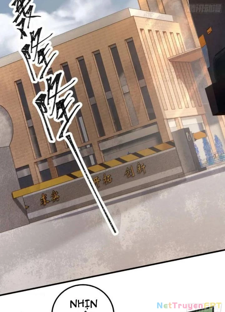 Mạt Thế Đa Bội Phản Hoàn Hệ Thống Chapter 48 - 5