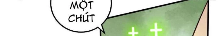Mạt Thế Đa Bội Phản Hoàn Hệ Thống Chapter 48 - 6
