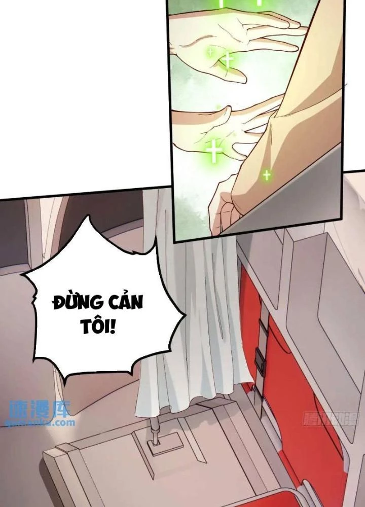 Mạt Thế Đa Bội Phản Hoàn Hệ Thống Chapter 48 - 7