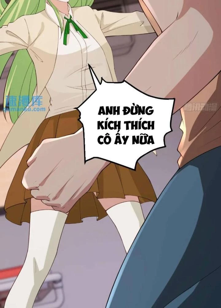 Mạt Thế Đa Bội Phản Hoàn Hệ Thống Chapter 48 - 13