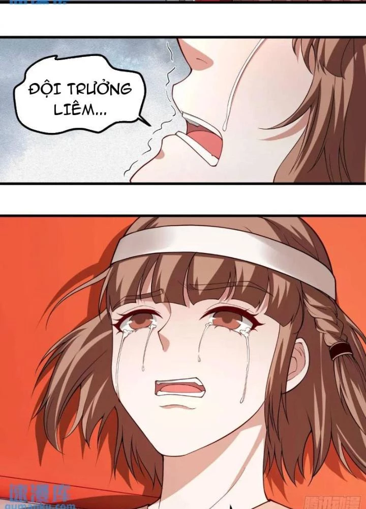 Mạt Thế Đa Bội Phản Hoàn Hệ Thống Chapter 48 - 17