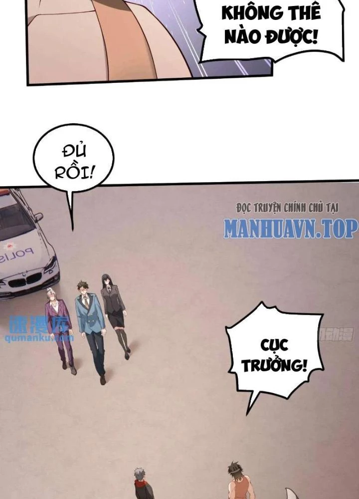 Mạt Thế Đa Bội Phản Hoàn Hệ Thống Chapter 48 - 21