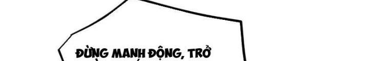 Mạt Thế Đa Bội Phản Hoàn Hệ Thống Chapter 48 - 26