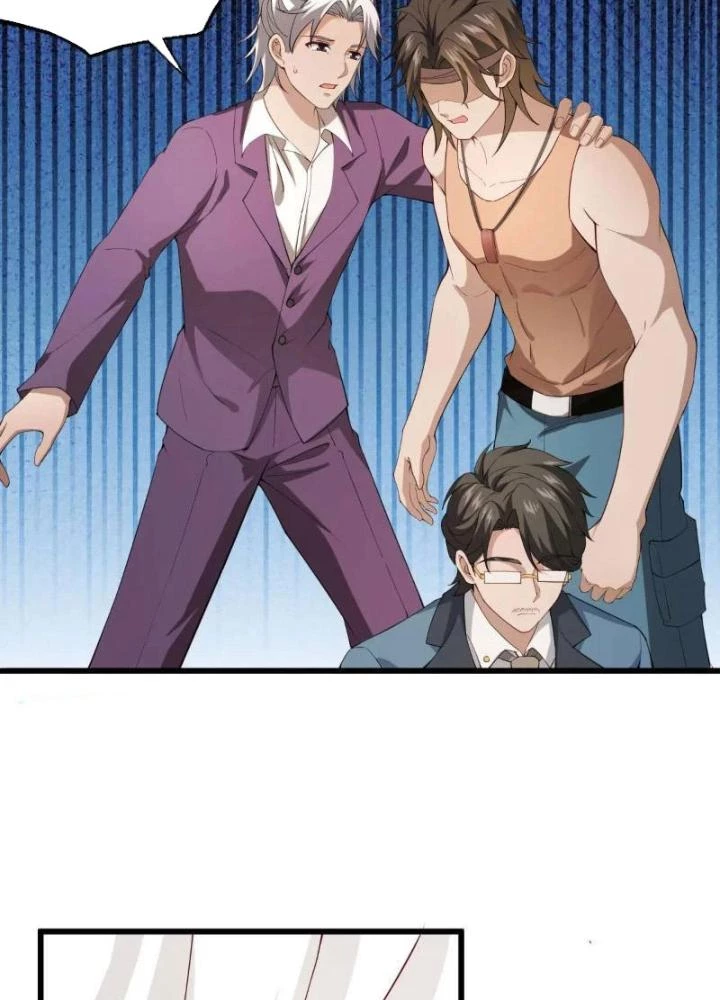 Mạt Thế Đa Bội Phản Hoàn Hệ Thống Chapter 48 - 29