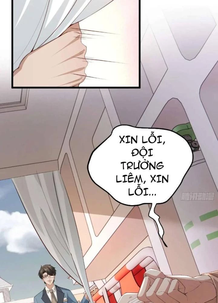 Mạt Thế Đa Bội Phản Hoàn Hệ Thống Chapter 48 - 31