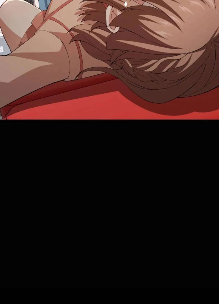 Mạt Thế Đa Bội Phản Hoàn Hệ Thống Chapter 48 - 33