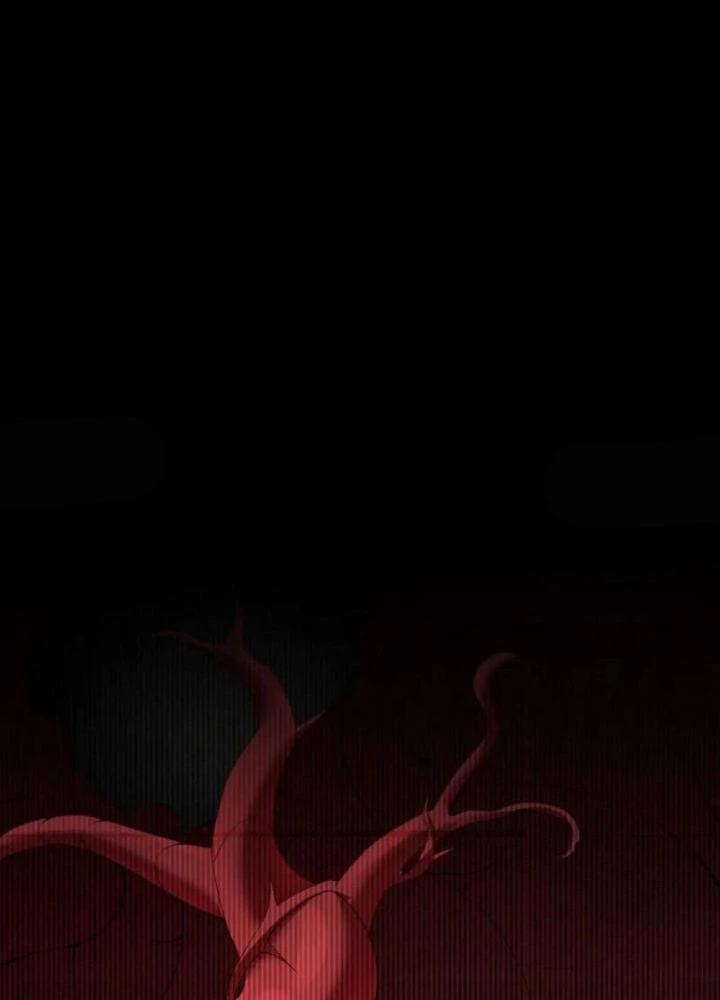 Mạt Thế Đa Bội Phản Hoàn Hệ Thống Chapter 48 - 35