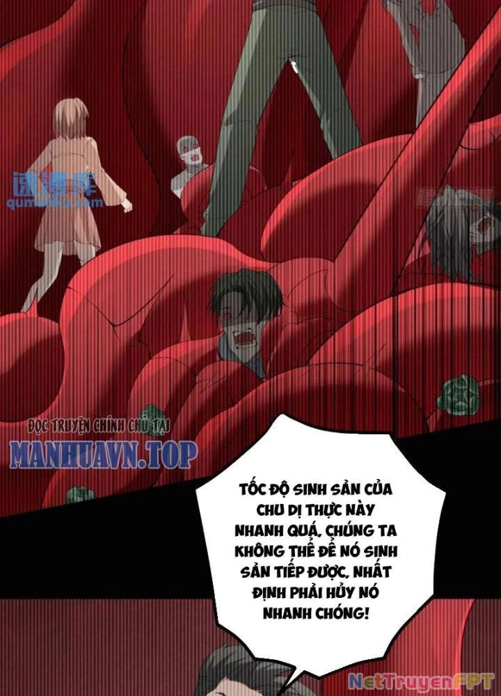 Mạt Thế Đa Bội Phản Hoàn Hệ Thống Chapter 48 - 39