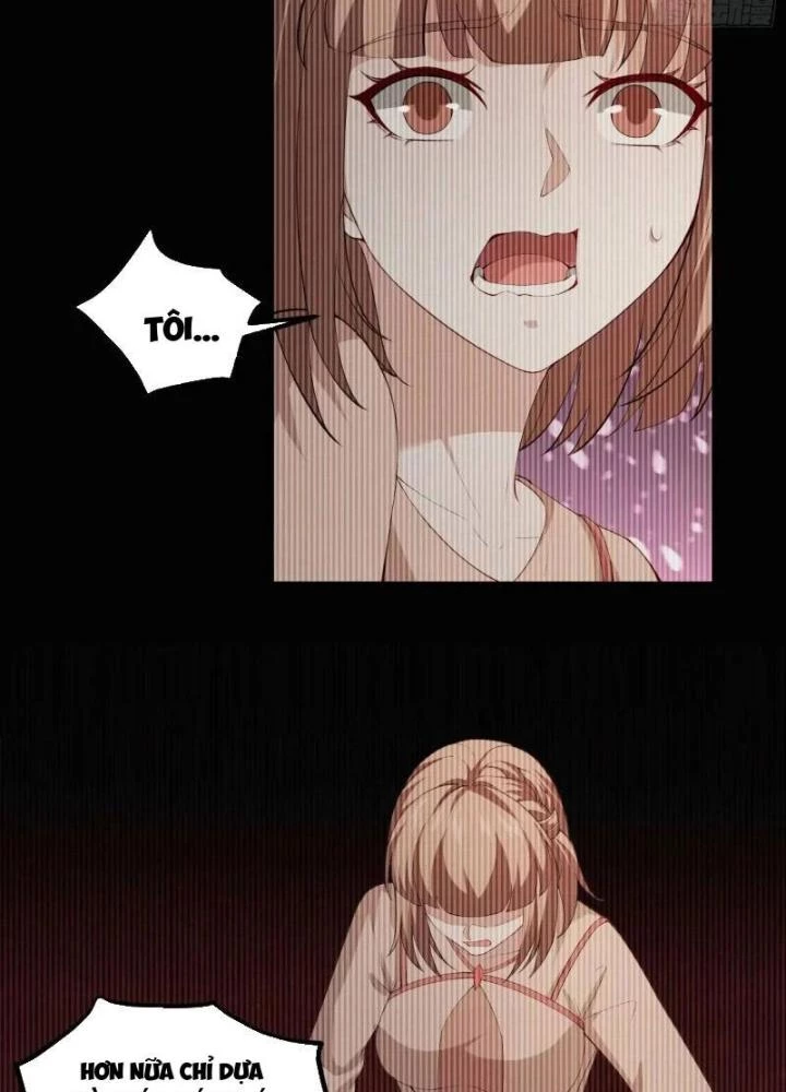 Mạt Thế Đa Bội Phản Hoàn Hệ Thống Chapter 48 - 45