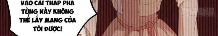 Mạt Thế Đa Bội Phản Hoàn Hệ Thống Chapter 48 - 46