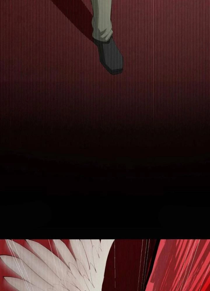 Mạt Thế Đa Bội Phản Hoàn Hệ Thống Chapter 48 - 49