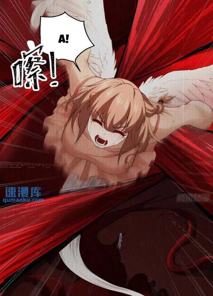 Mạt Thế Đa Bội Phản Hoàn Hệ Thống Chapter 48 - 51