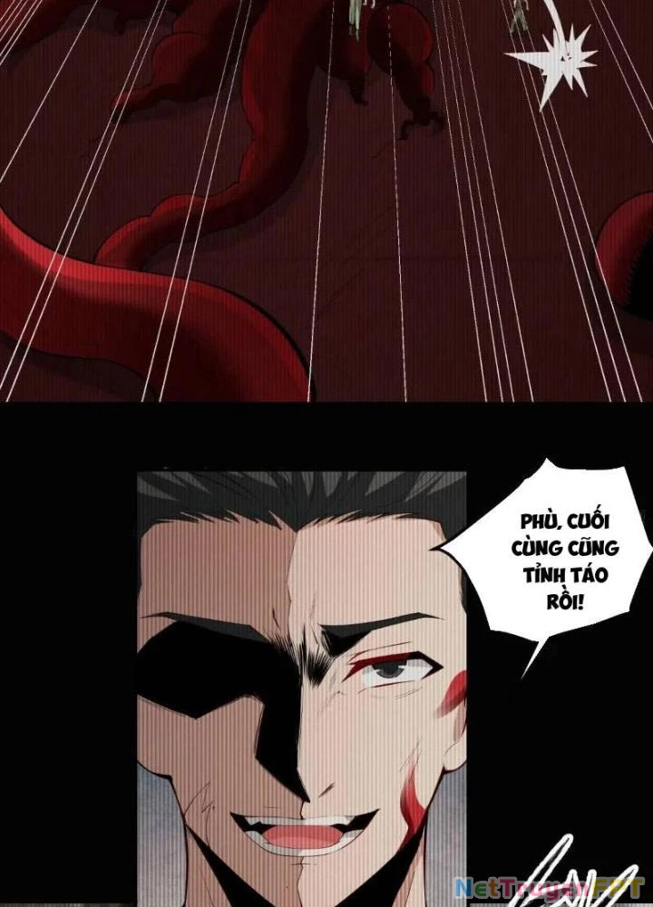 Mạt Thế Đa Bội Phản Hoàn Hệ Thống Chapter 48 - 53