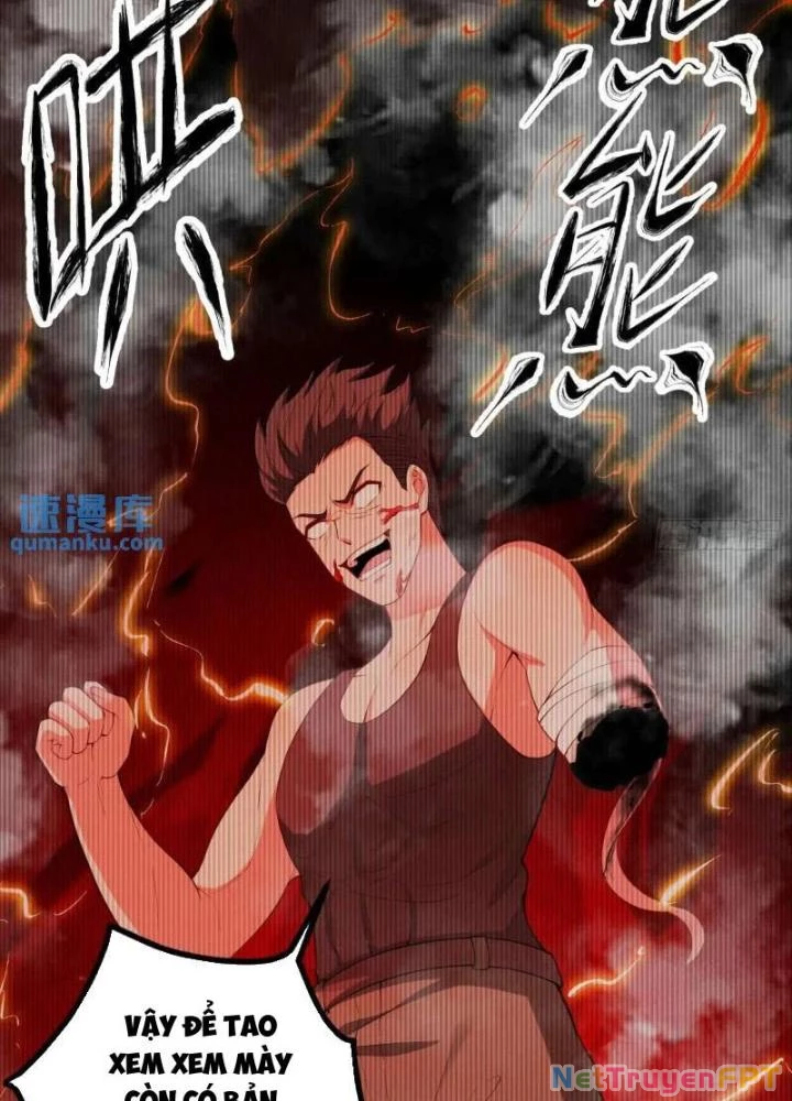 Mạt Thế Đa Bội Phản Hoàn Hệ Thống Chapter 48 - 55