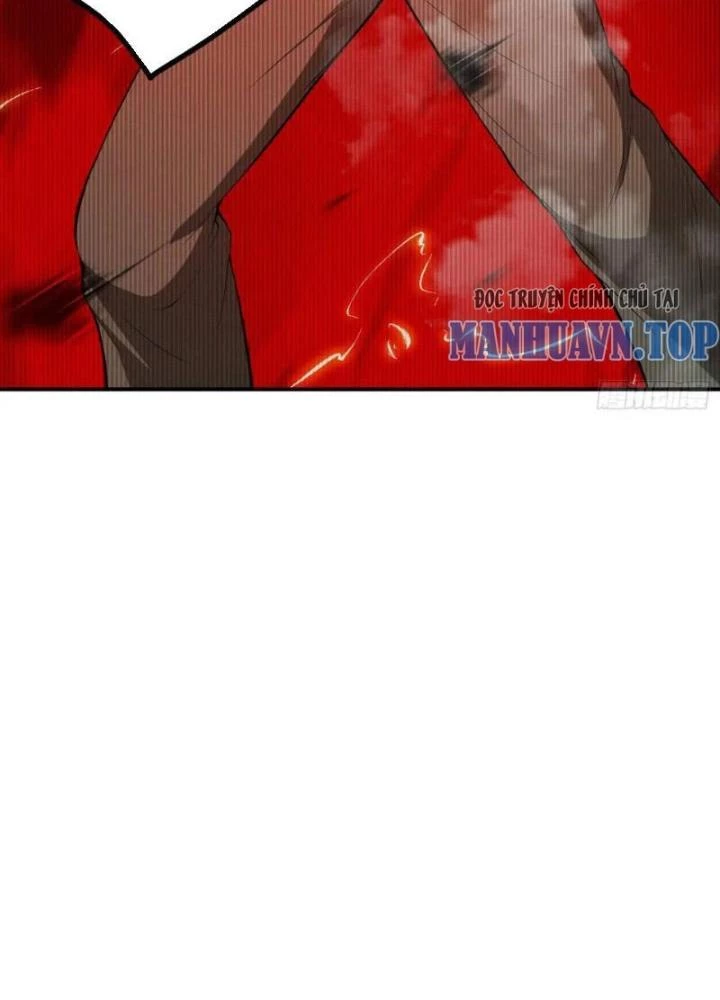Mạt Thế Đa Bội Phản Hoàn Hệ Thống Chapter 48 - 57