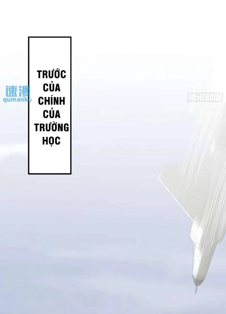 Mạt Thế Đa Bội Phản Hoàn Hệ Thống Chapter 48 - 59