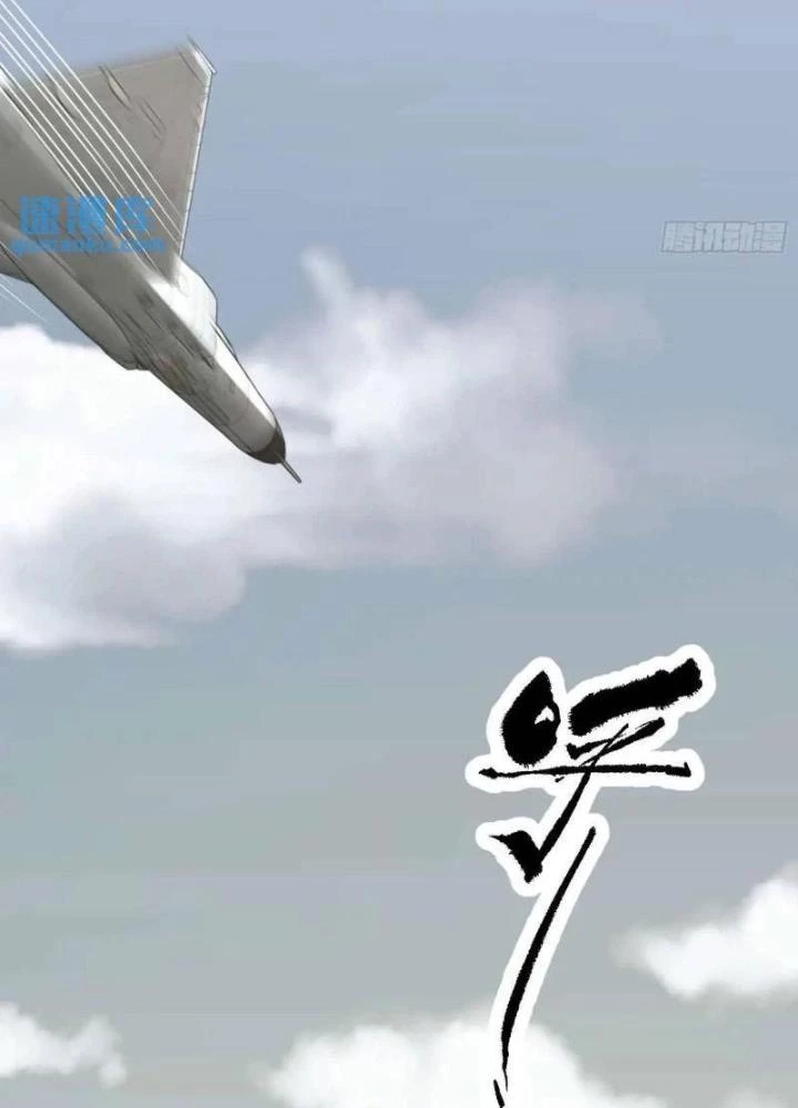 Mạt Thế Đa Bội Phản Hoàn Hệ Thống Chapter 48 - 61