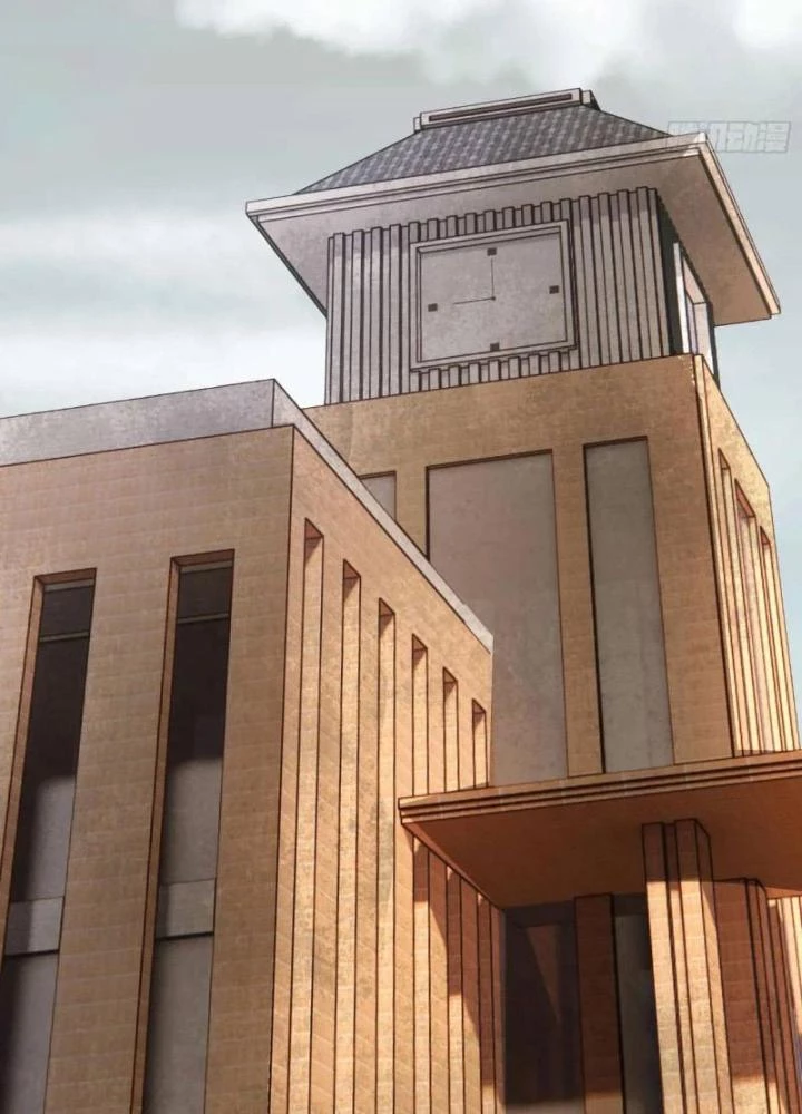 Mạt Thế Đa Bội Phản Hoàn Hệ Thống Chapter 48 - 63