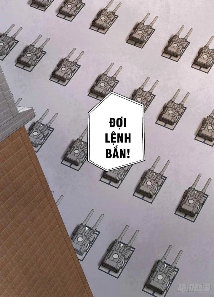 Mạt Thế Đa Bội Phản Hoàn Hệ Thống Chapter 48 - 67