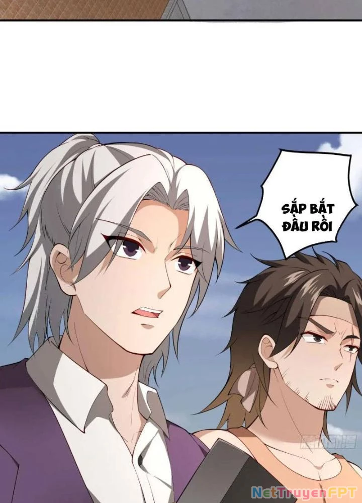 Mạt Thế Đa Bội Phản Hoàn Hệ Thống Chapter 48 - 69