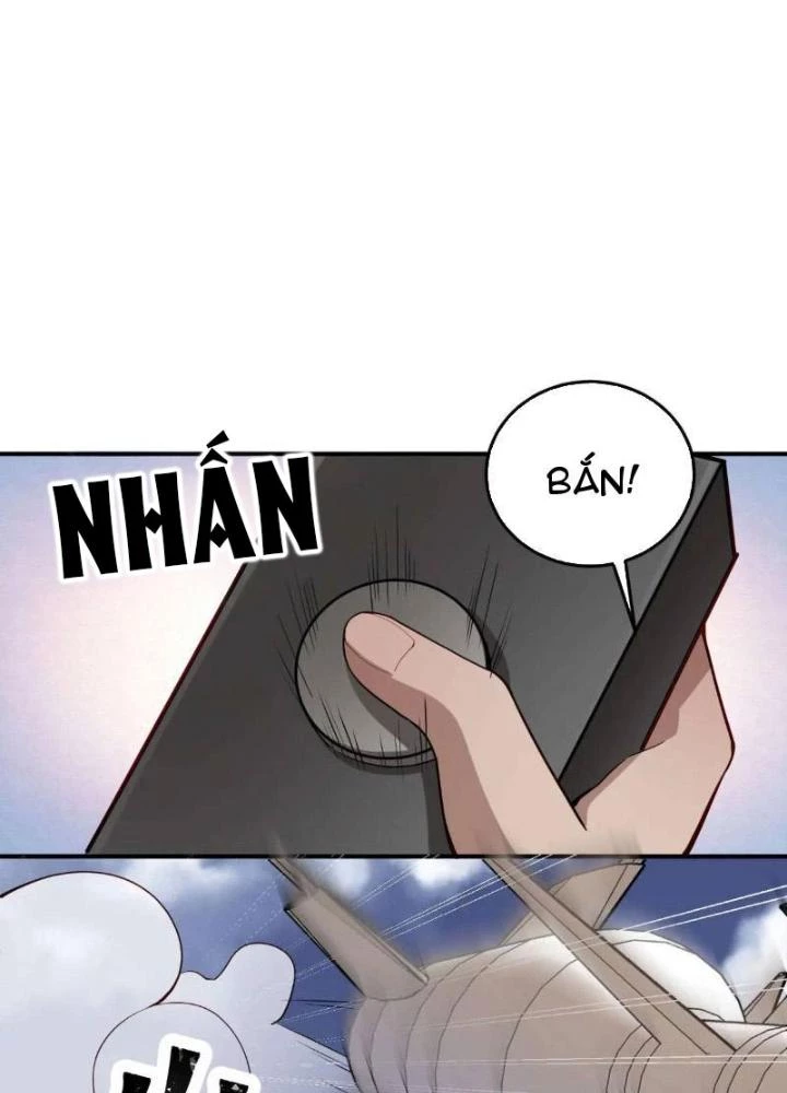 Mạt Thế Đa Bội Phản Hoàn Hệ Thống Chapter 48 - 71