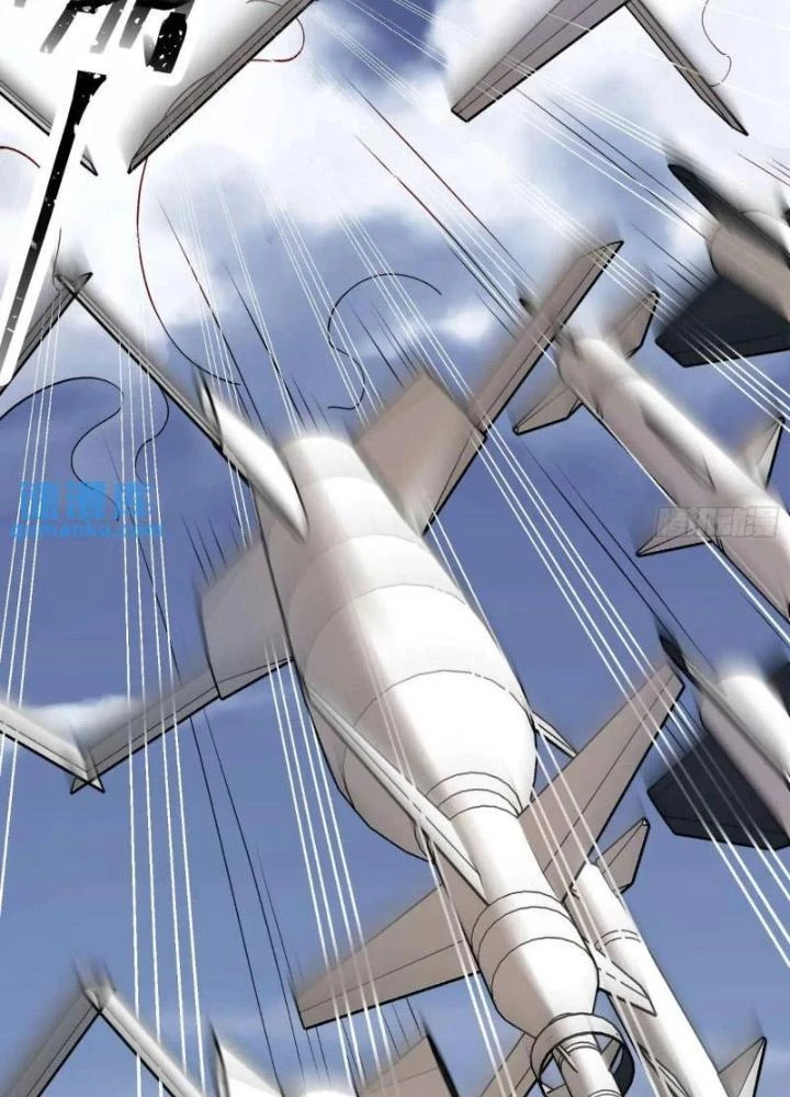 Mạt Thế Đa Bội Phản Hoàn Hệ Thống Chapter 48 - 73