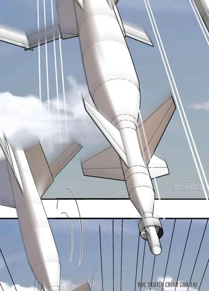 Mạt Thế Đa Bội Phản Hoàn Hệ Thống Chapter 48 - 75