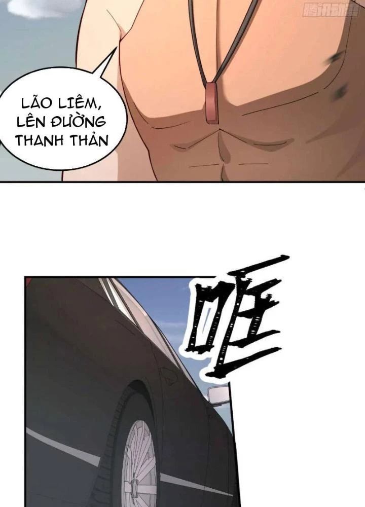 Mạt Thế Đa Bội Phản Hoàn Hệ Thống Chapter 48 - 83