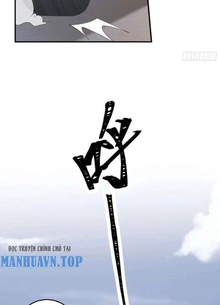 Mạt Thế Đa Bội Phản Hoàn Hệ Thống Chapter 48 - 85