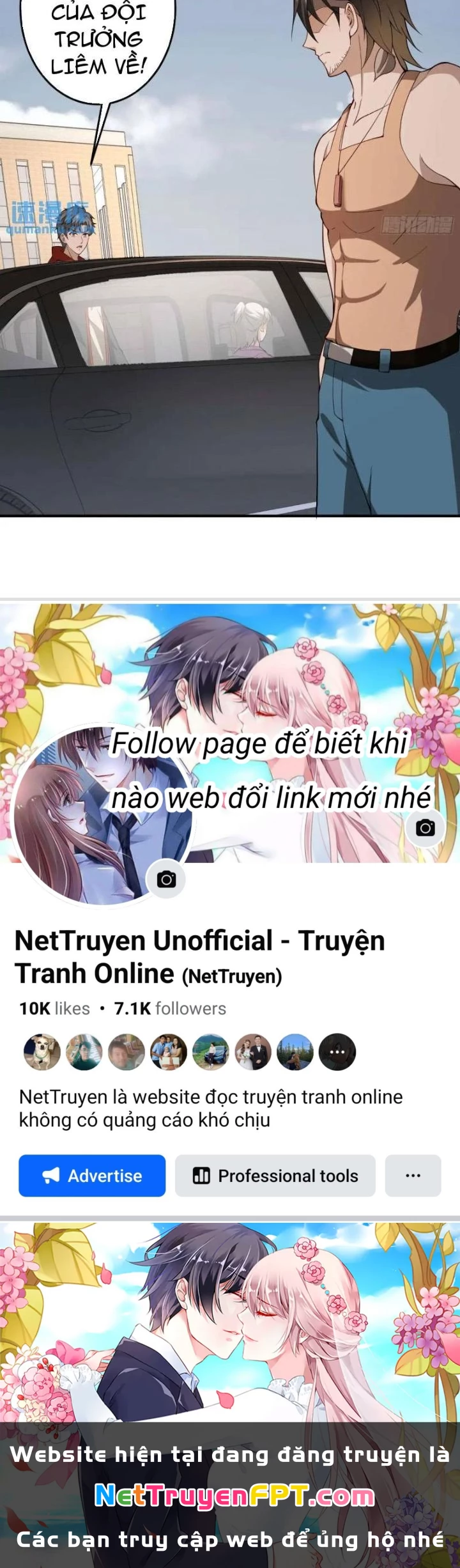 Mạt Thế Đa Bội Phản Hoàn Hệ Thống Chapter 48 - 87